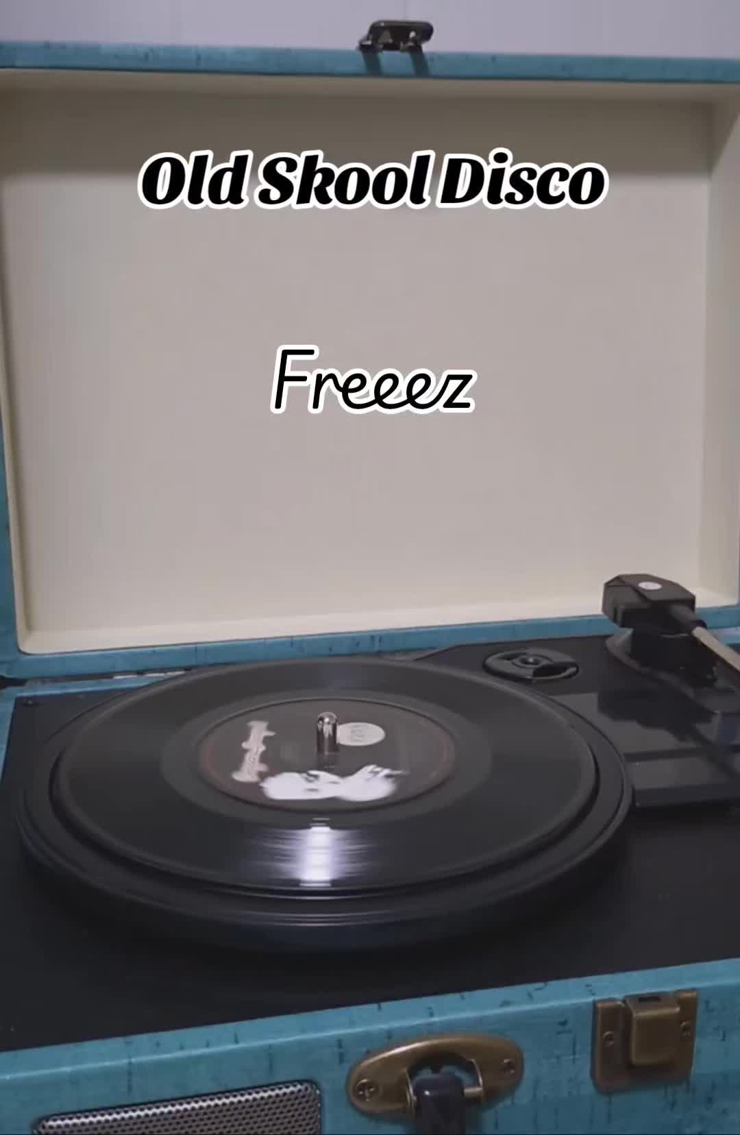 @NelsonTubbs