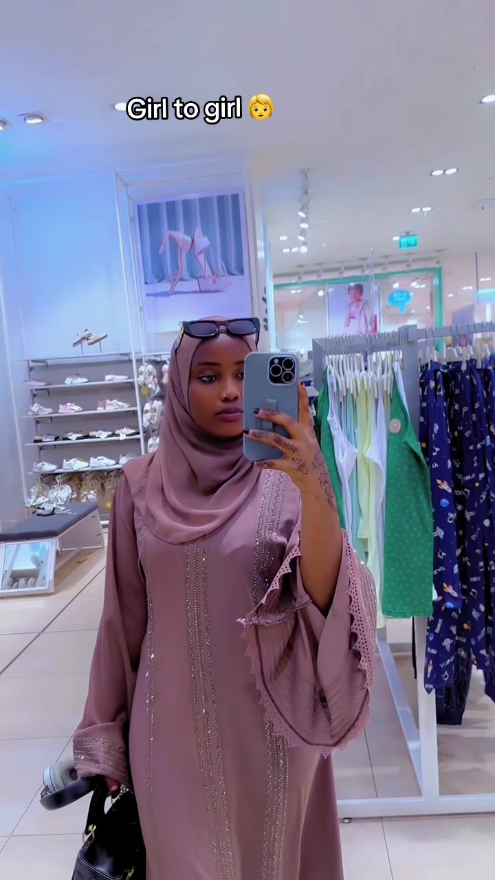 @pretty phatie💙🦋