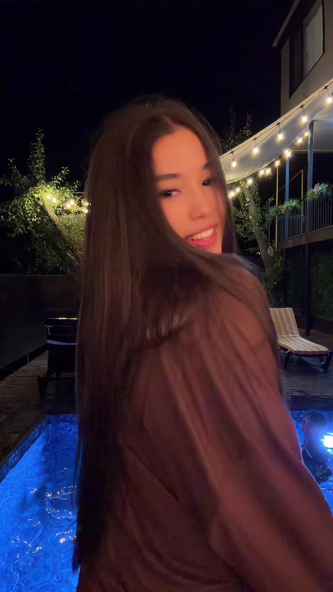 @Dikovinka🍬