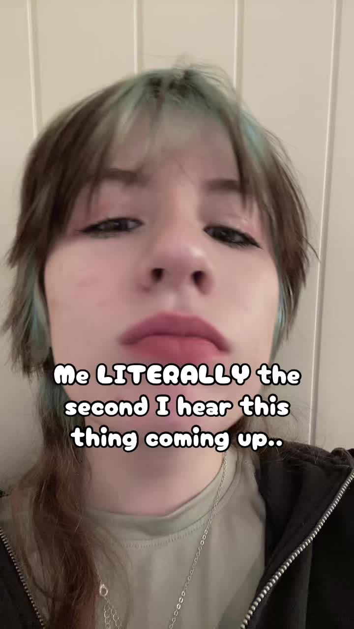@puppy_paw5
