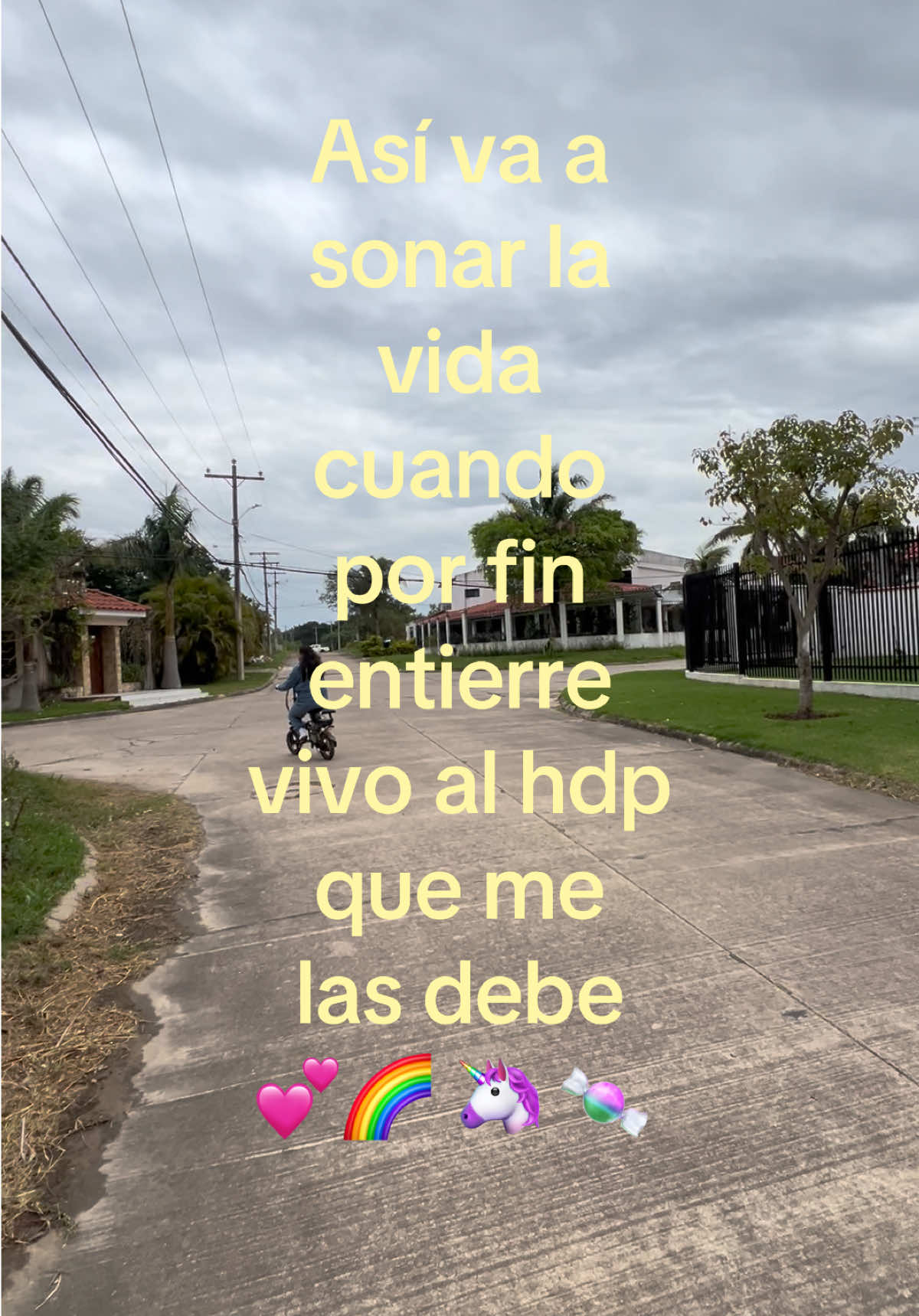 @Ly