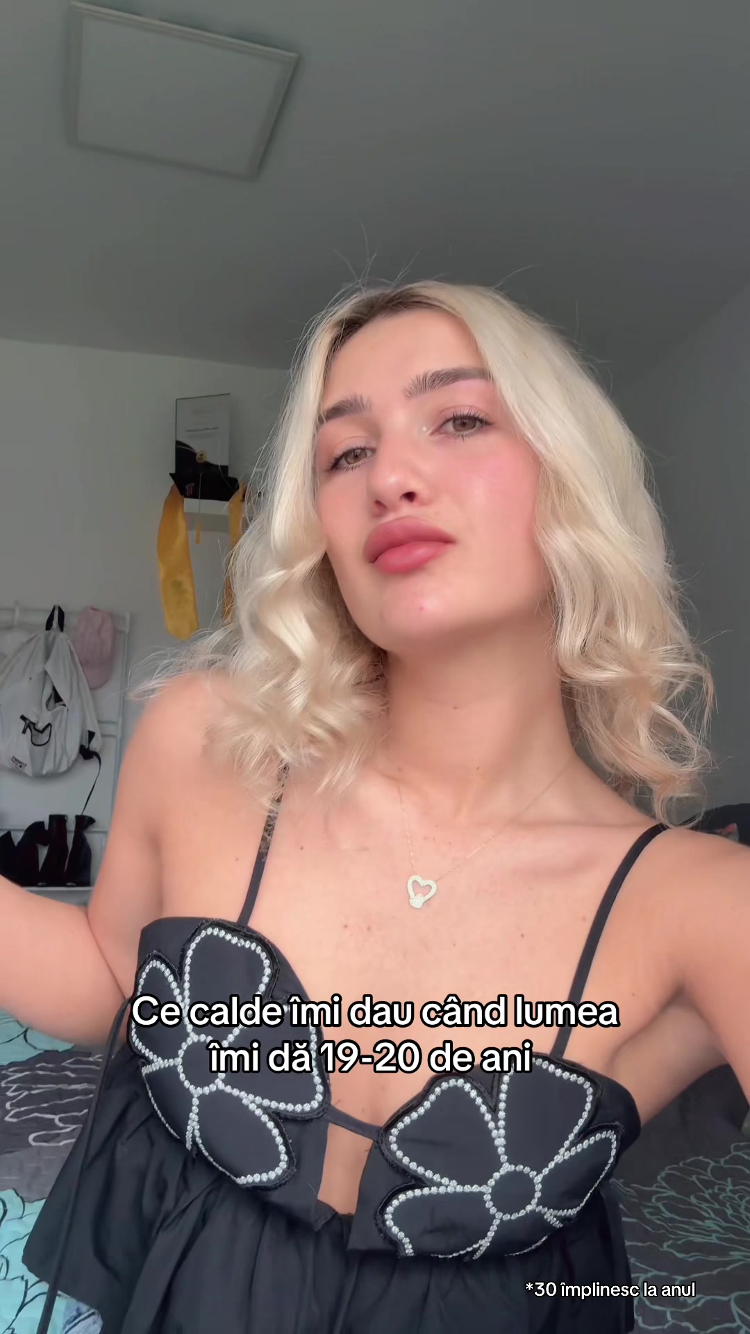 @AndreeaAlexandra