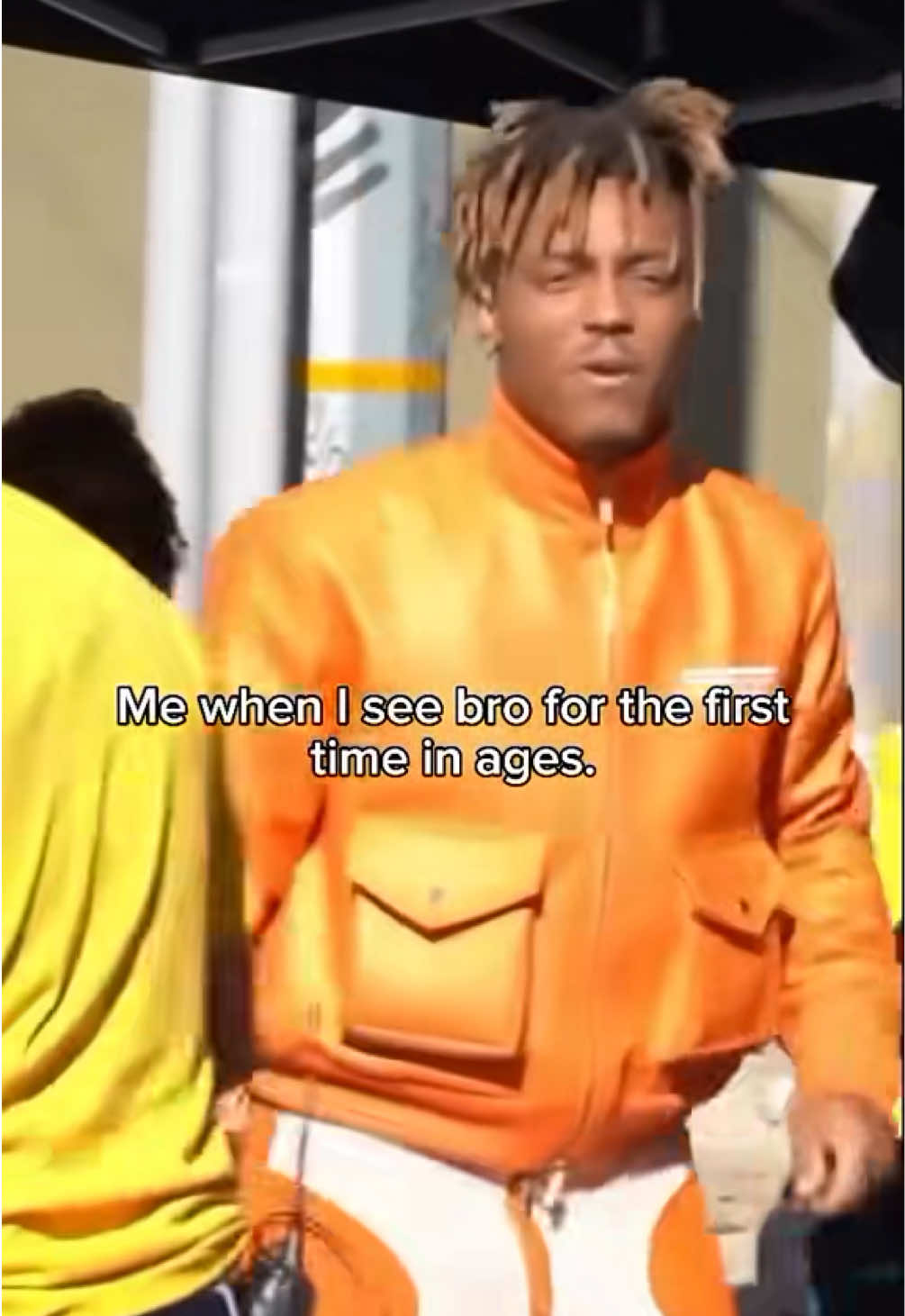 @092rap_media