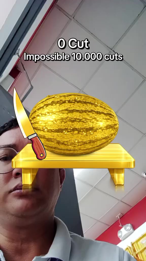 @It's Me Gel