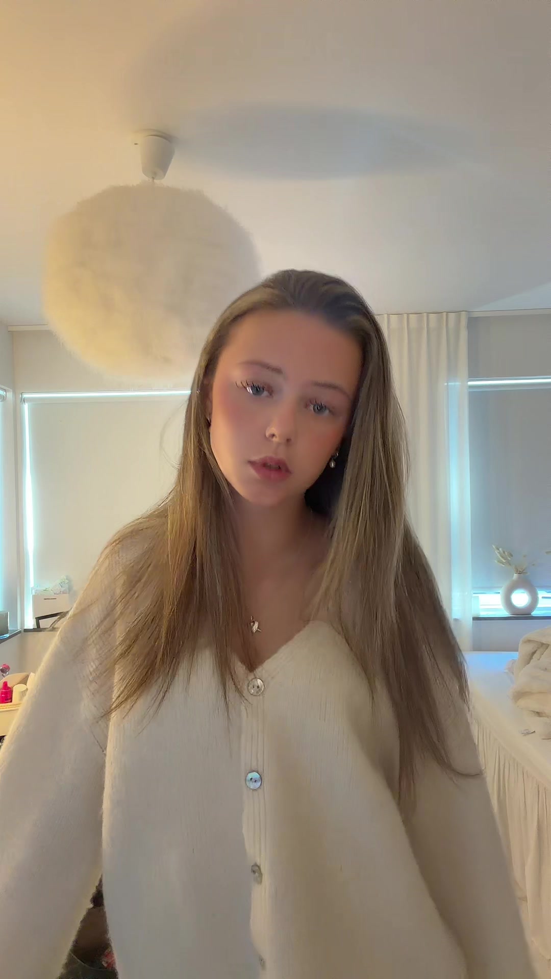 @Svea