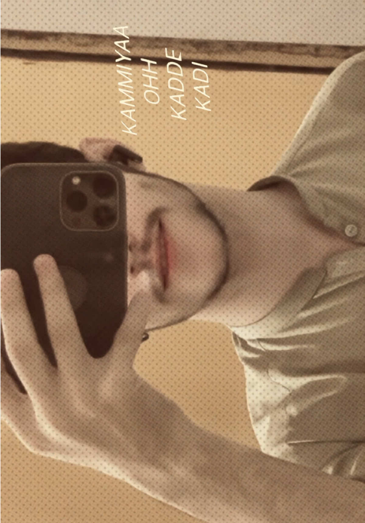 @๐ฃ ๐ฟ๐๐ข๐ฅ๐ก๐ ๐ฝ๐ค๐ฎ ๐ฃ