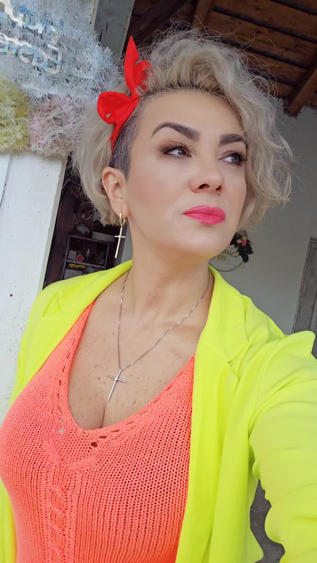 @Alina Mihaela👑⚜️