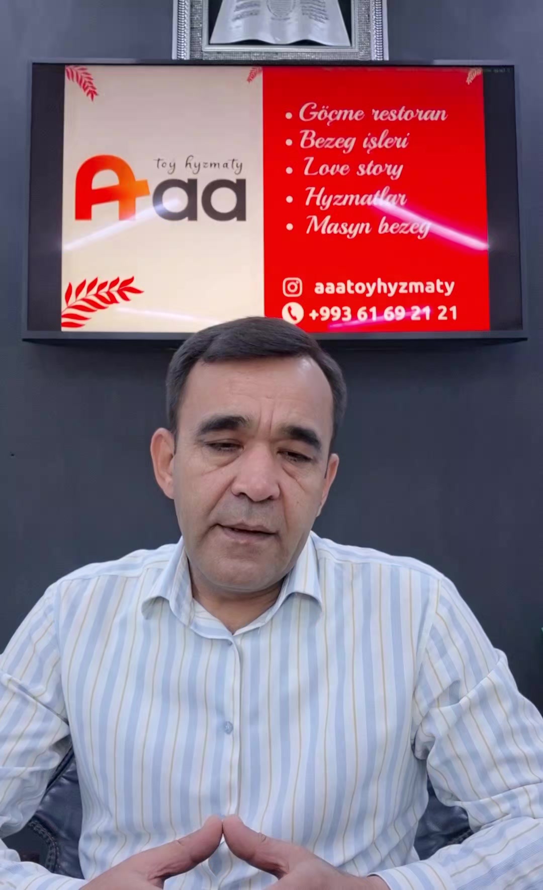 @aga_dade_oficial