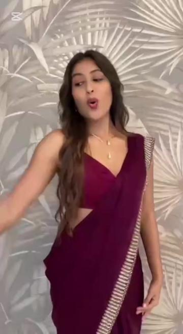 @World.slk