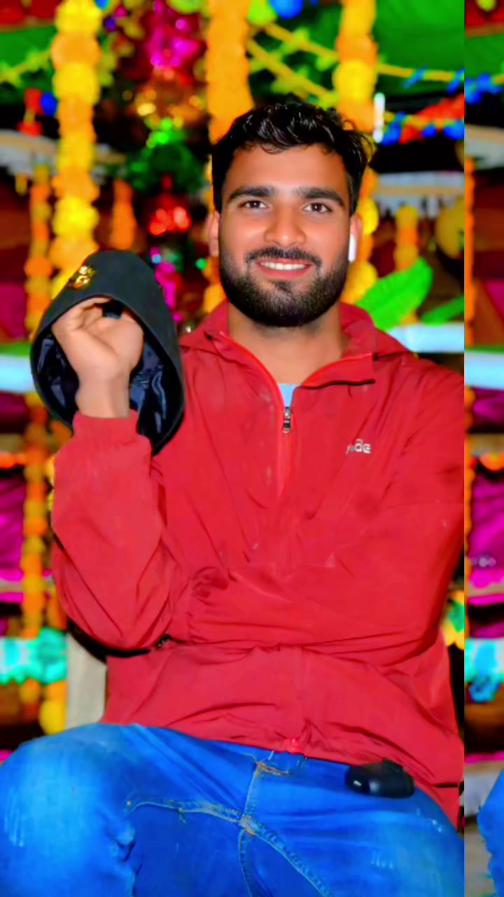 @Budharam yadav