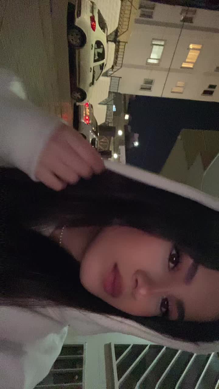 @shakiba