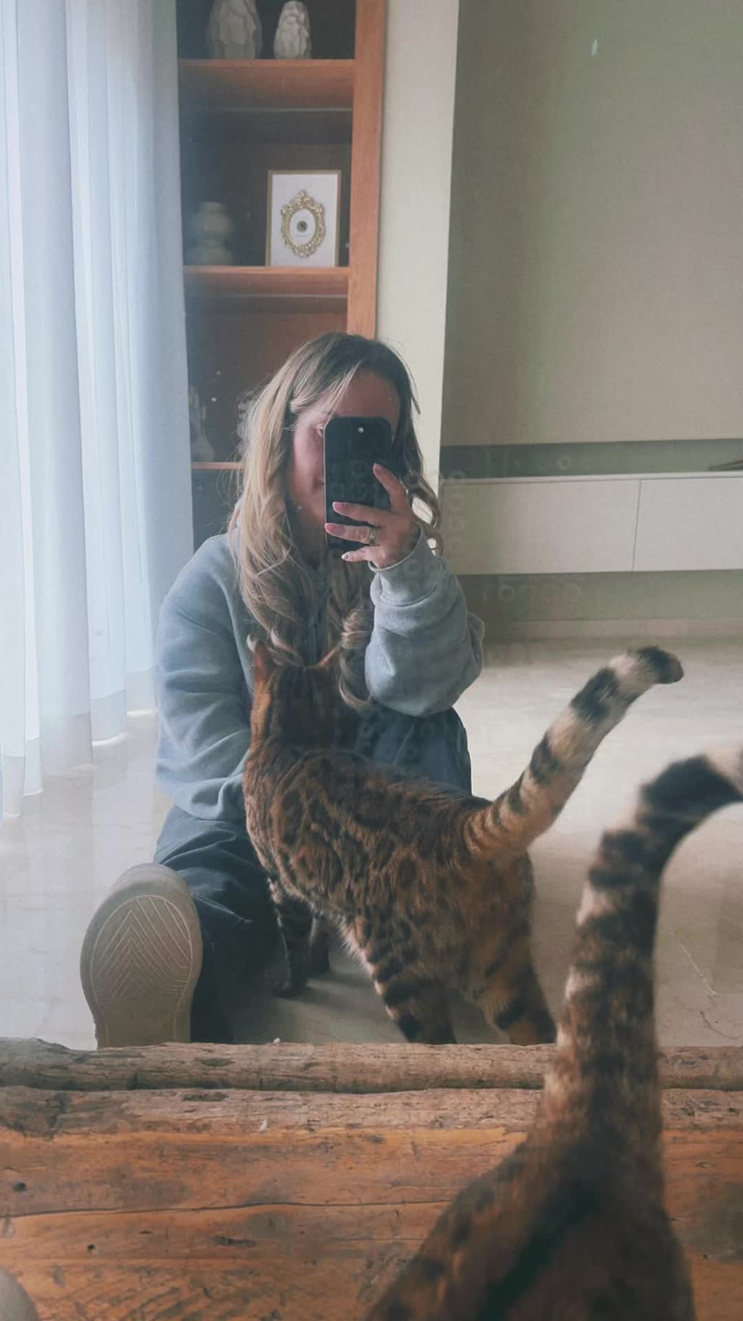 @ELISA BUJ