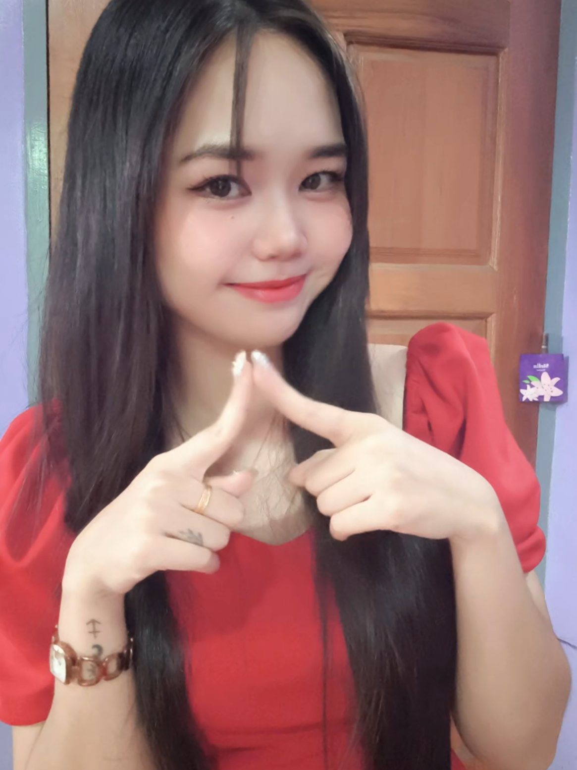 @Ei 🍀🐣