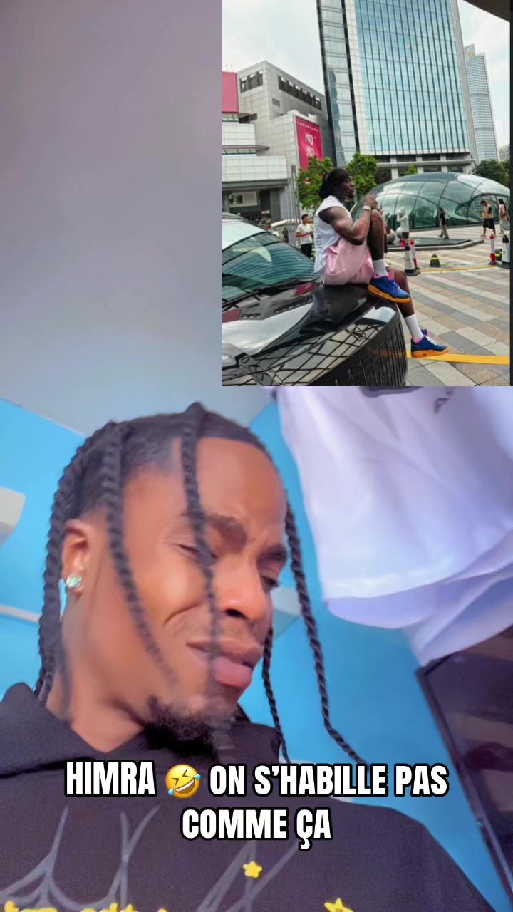@DRIP💧ON💧DRIP
