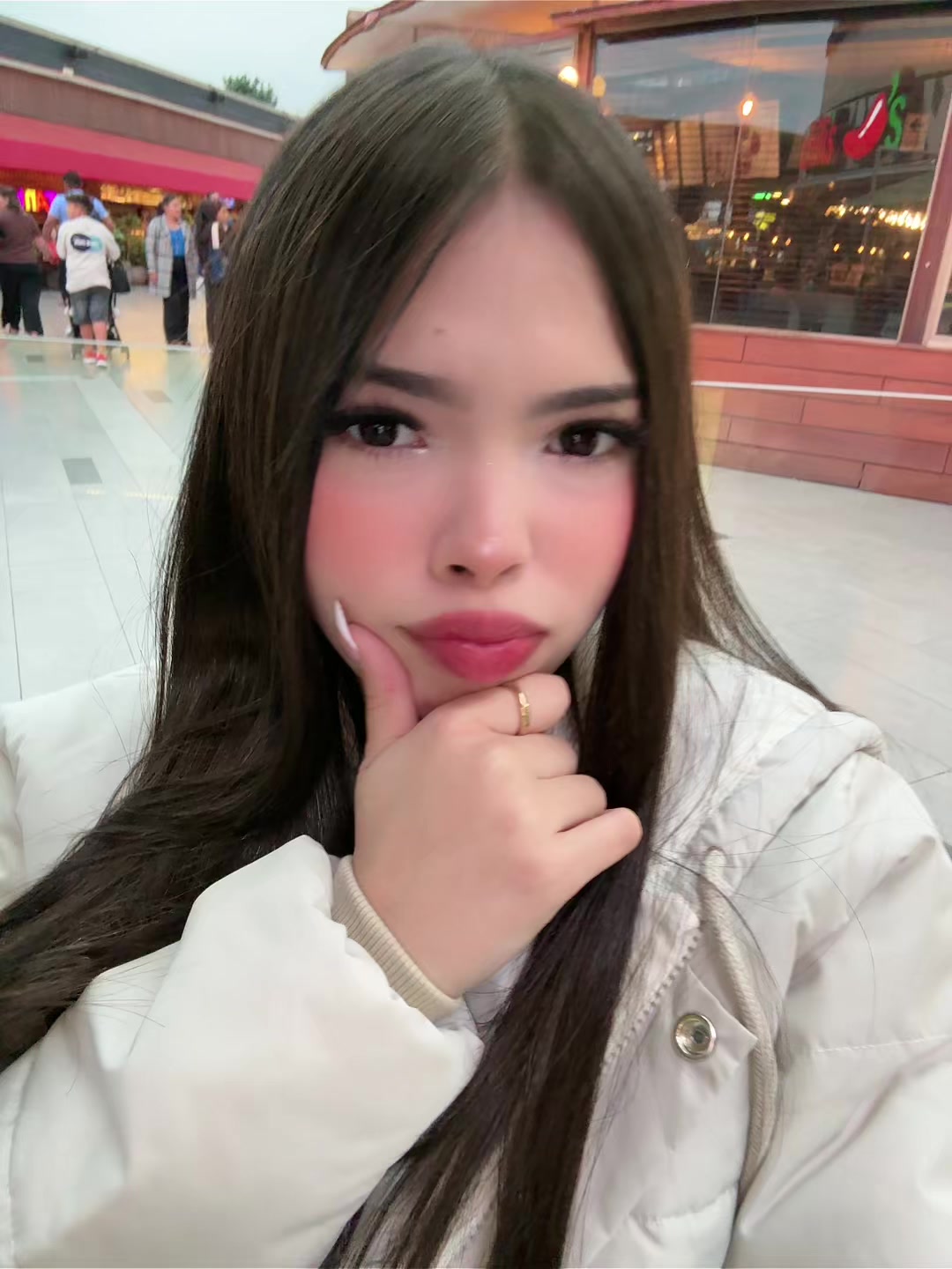 @Sofi.2