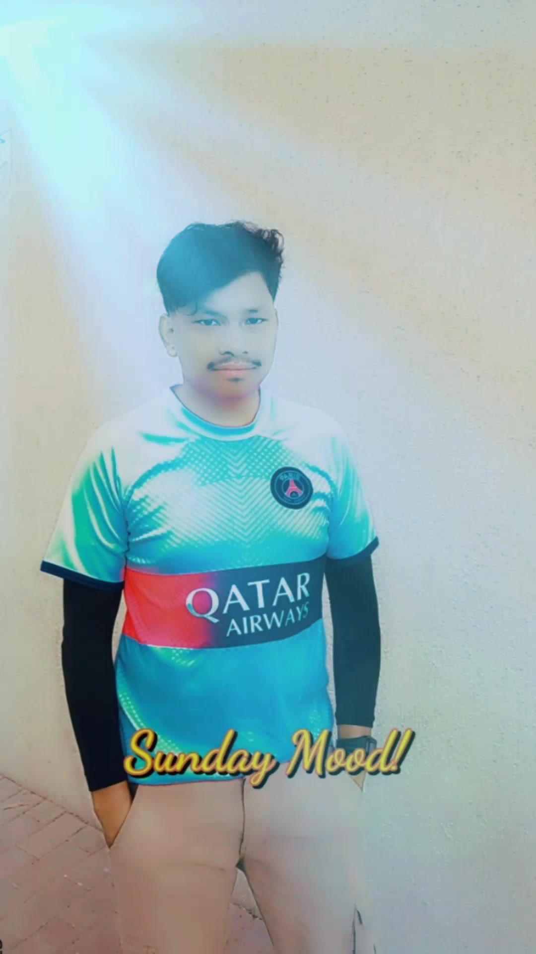 @Aasik Chaudhary