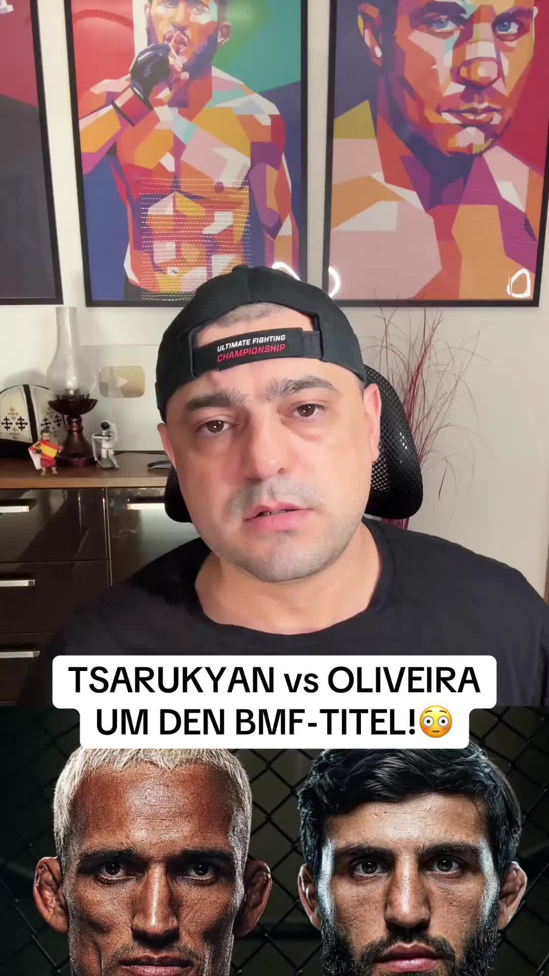 @DagVoice