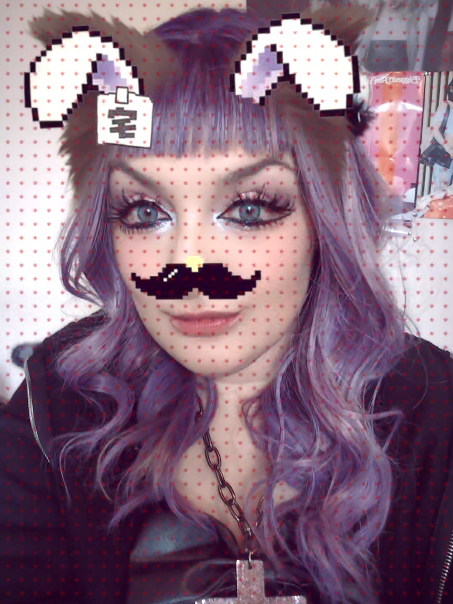 @cosmicghostie