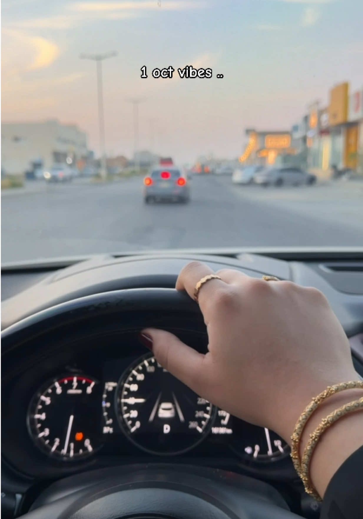 @أماني العتيبي 💅🏻