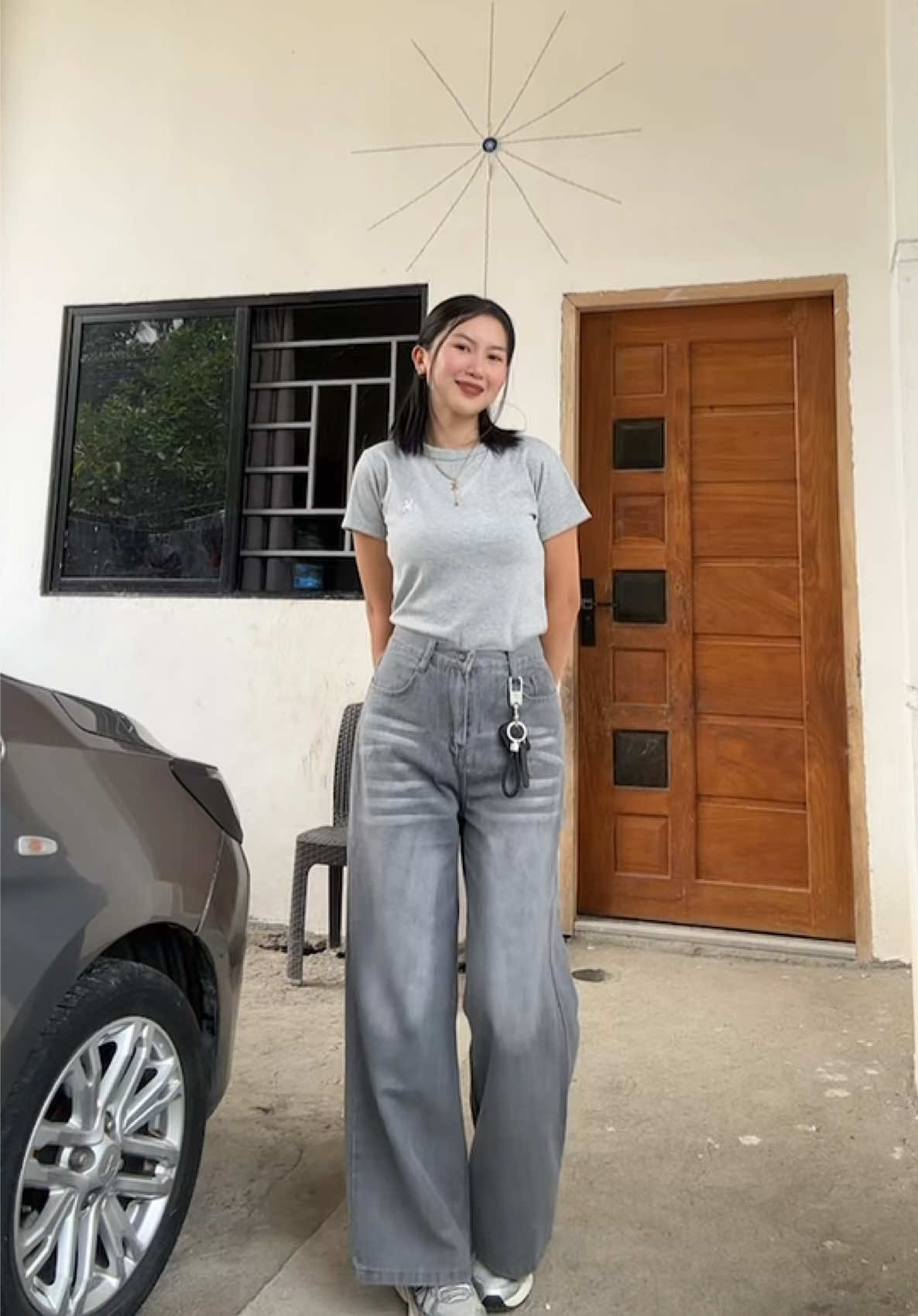 @Tita Xy ʚଓ