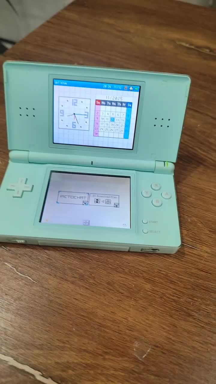 @Nintendog34