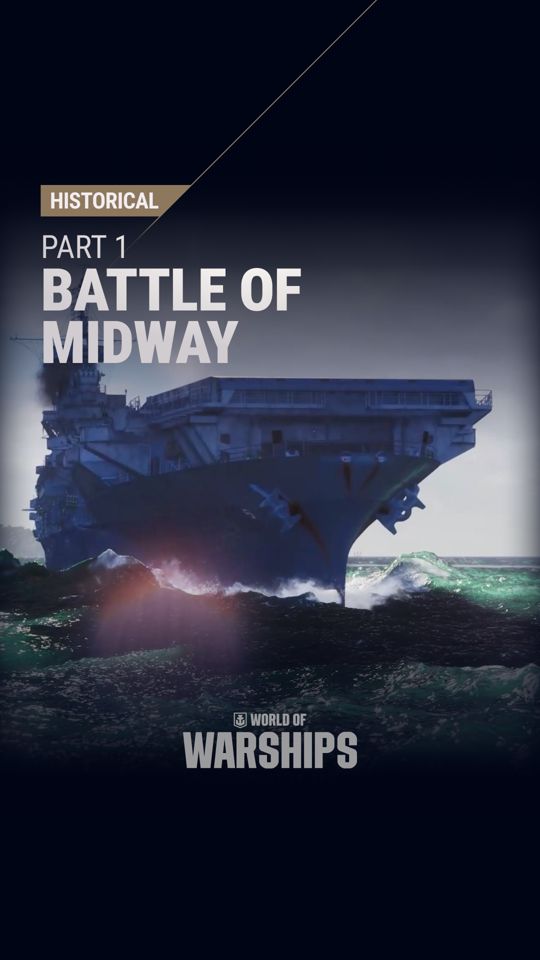 @WorldOfWarships