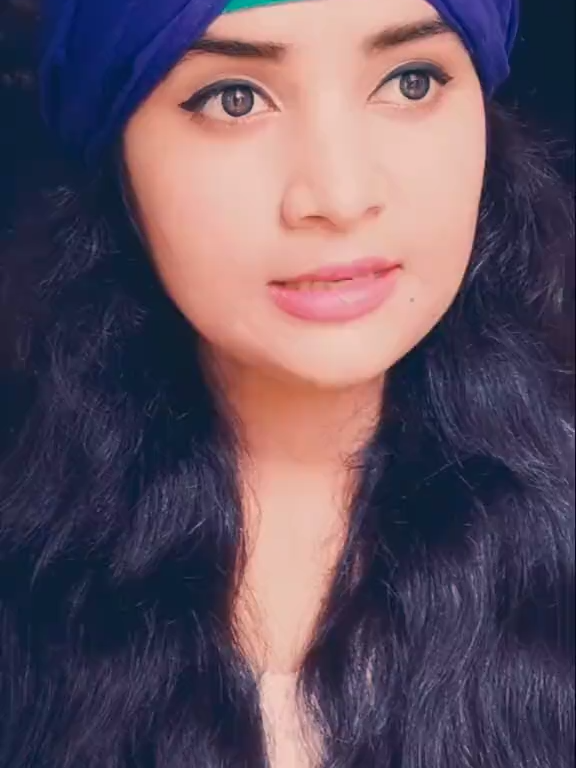 @roohi__butterfly.24