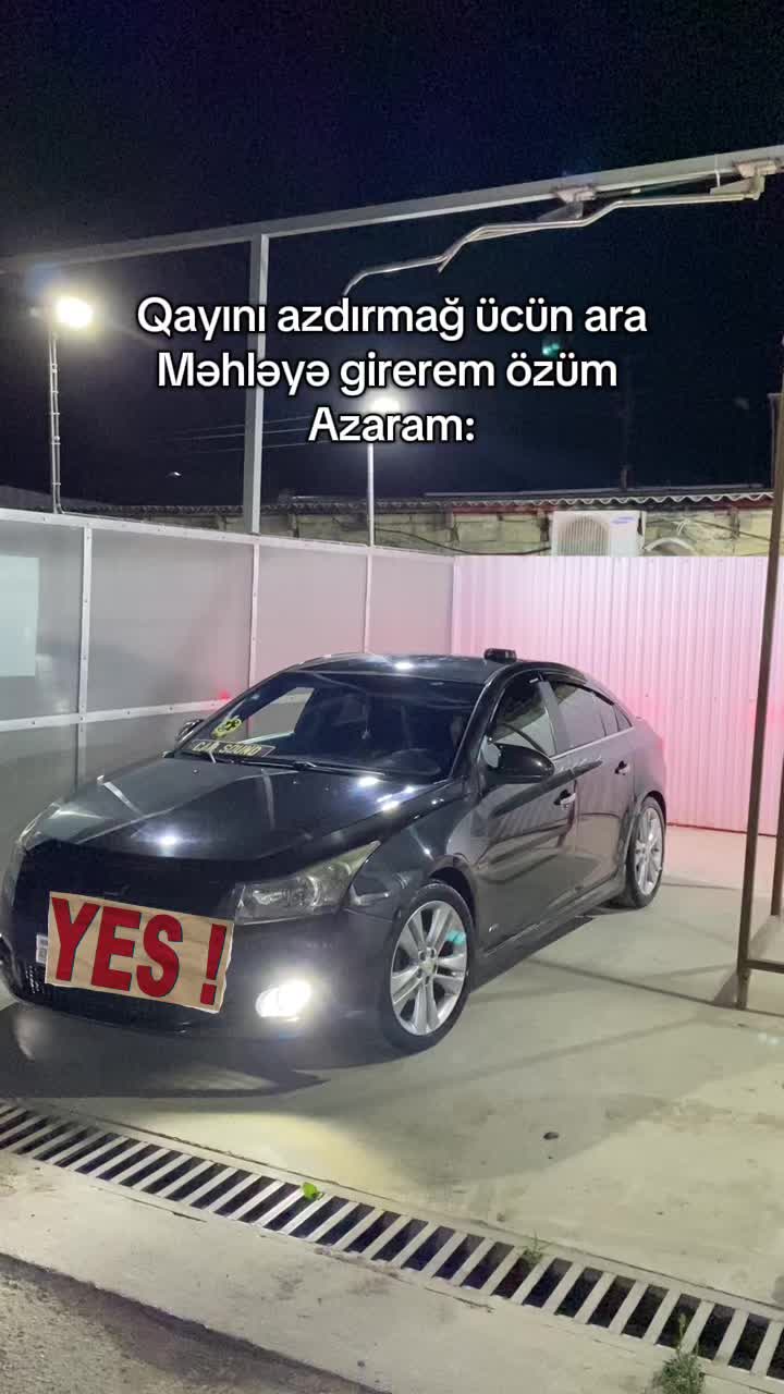 @TT 777