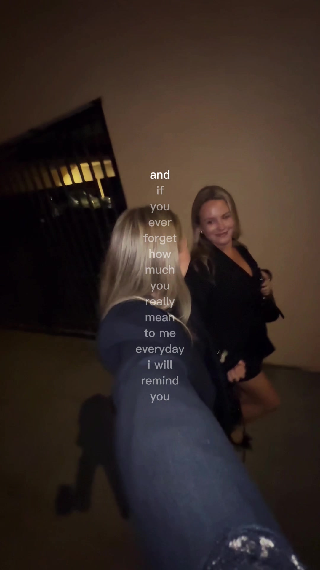 @emi🍓