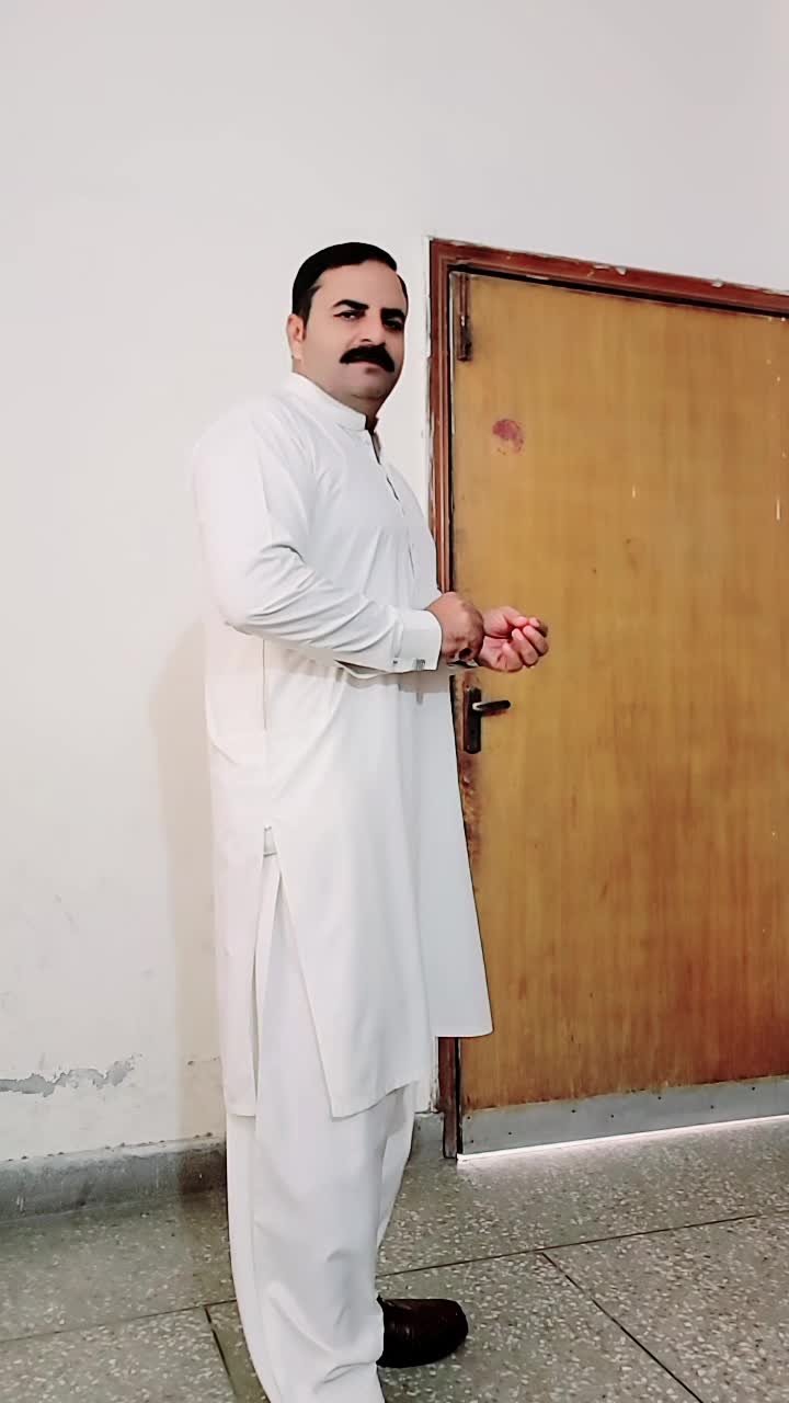 @badshah786