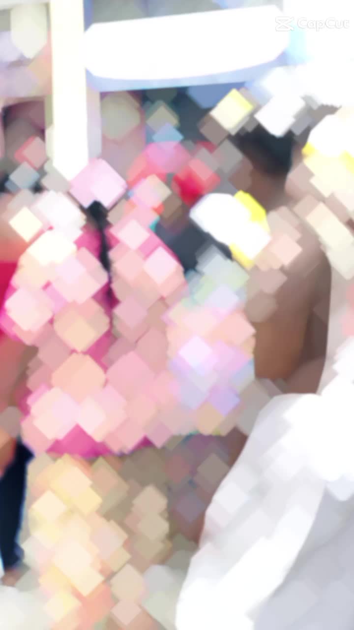 @ðµð¶ð·ðððœð¶ð¶ðâ¯ðð¶ððð€.
