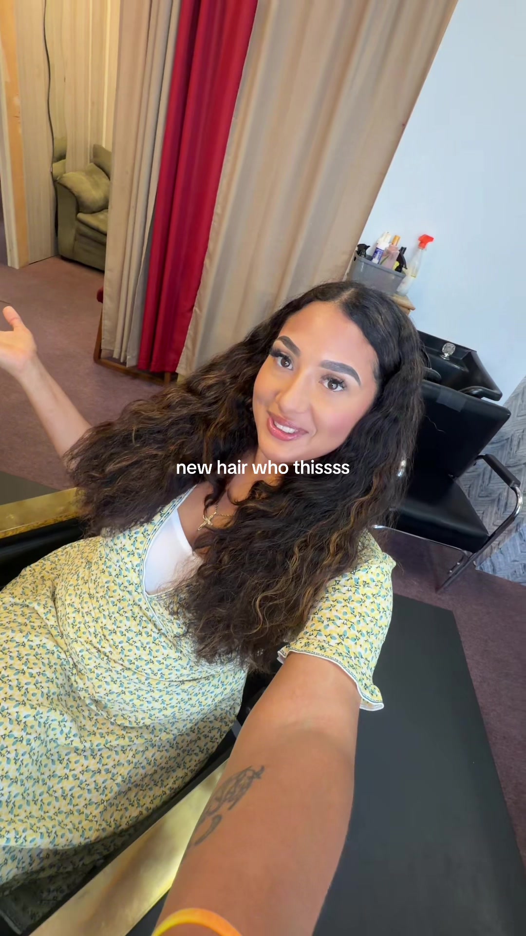 @Itscassieblanko