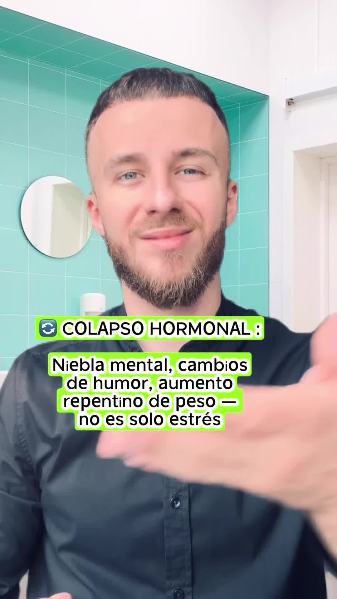 @docmbrown
