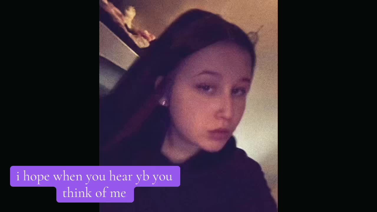 @Chloe