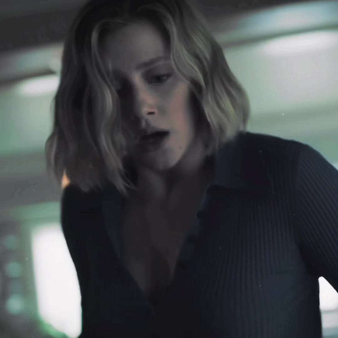 @cassie