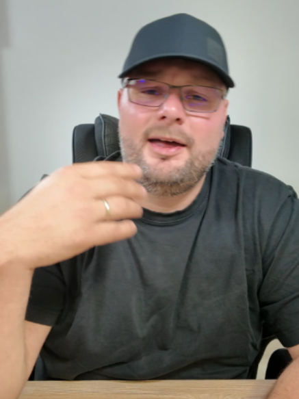 @DealsFürDich