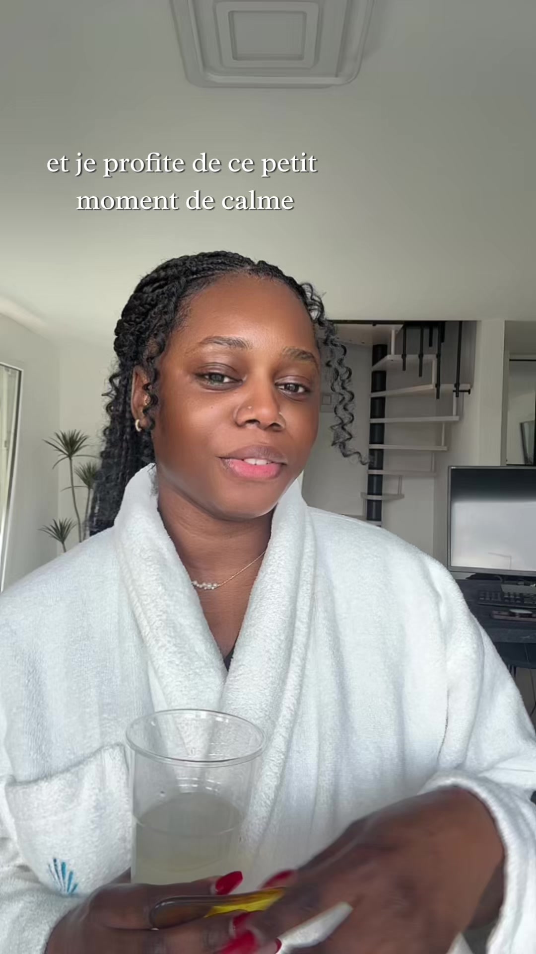 @ADrelle | FÉMINITÉ&DISCIPLINE✨