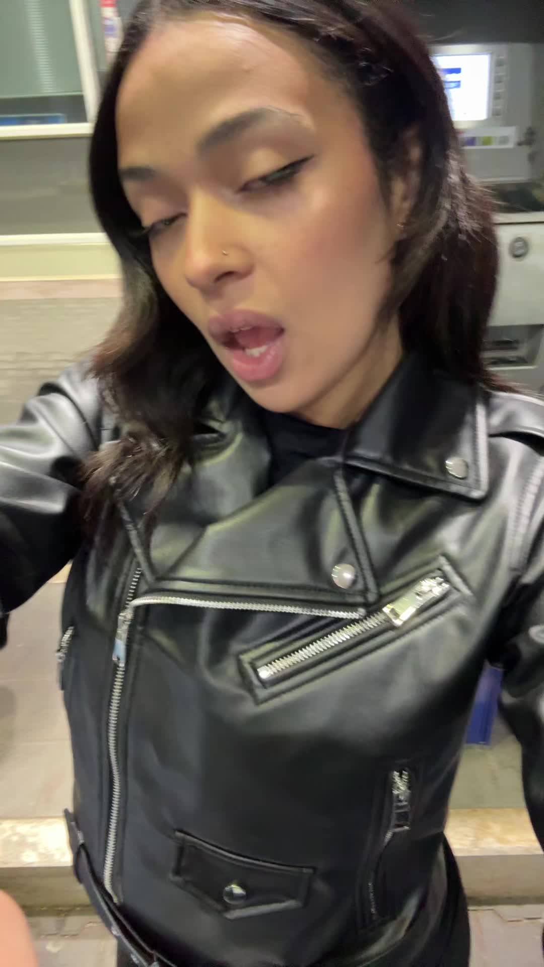 @pa🍎