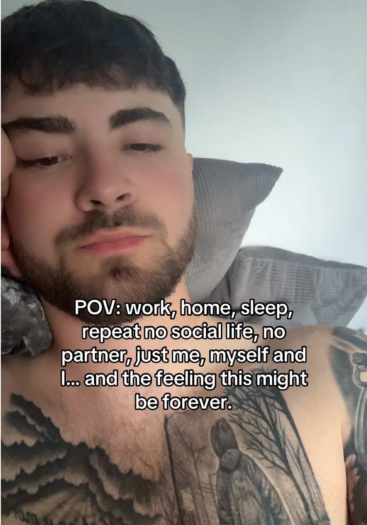@Callum