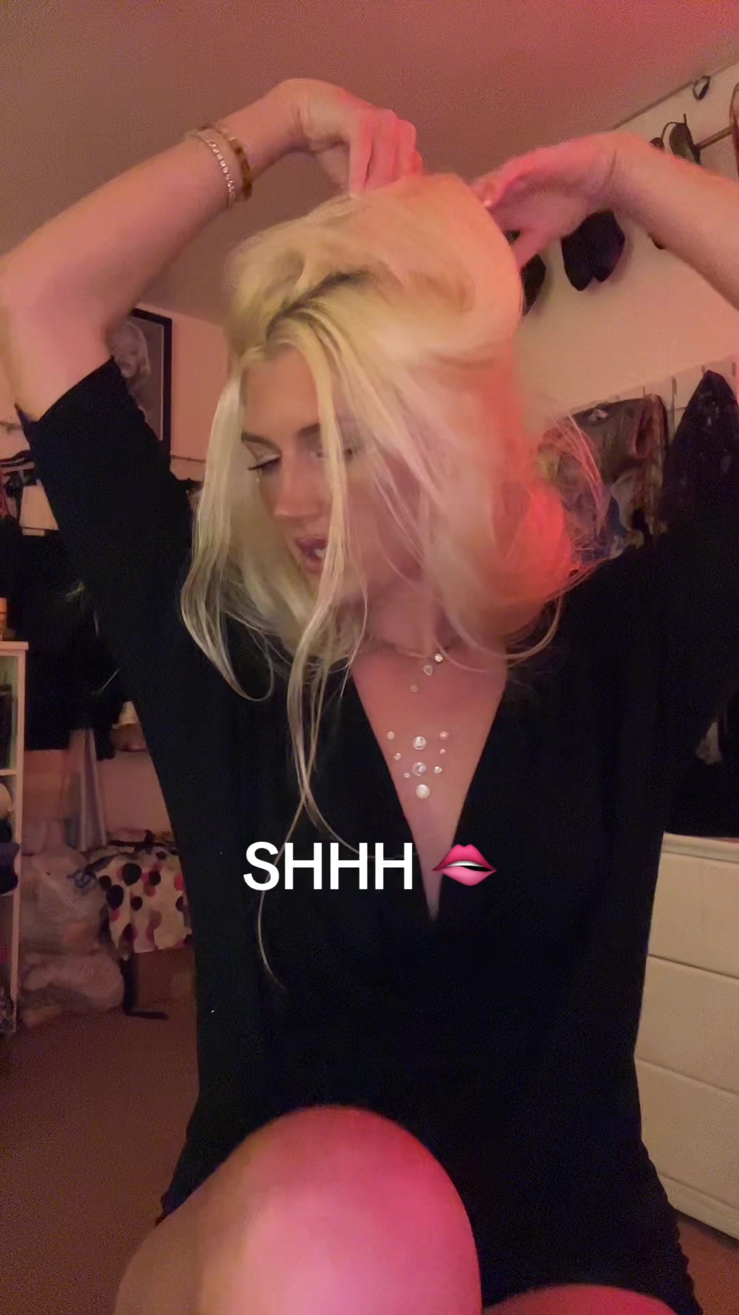 @2002barbiegirl