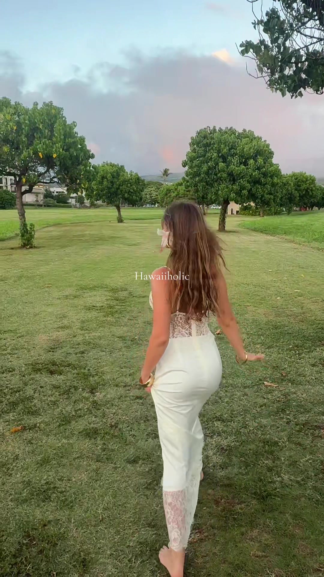@edyisa
