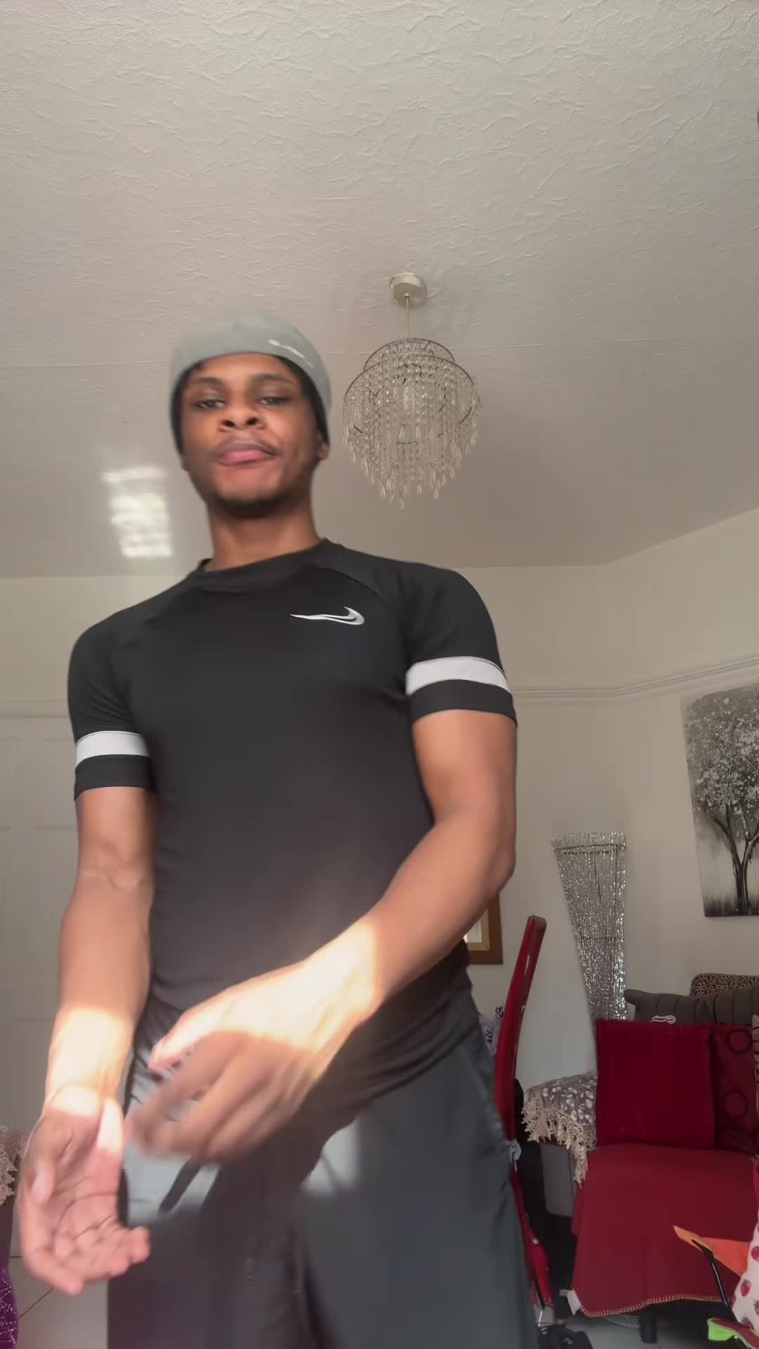 @Rakz_yk🧼