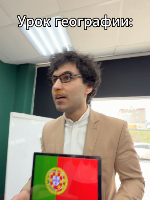 @alish