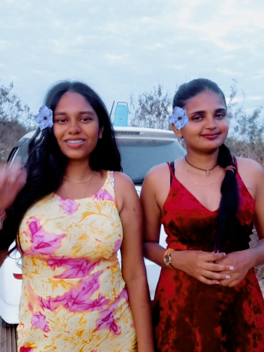 @Soraya_Ramadhin