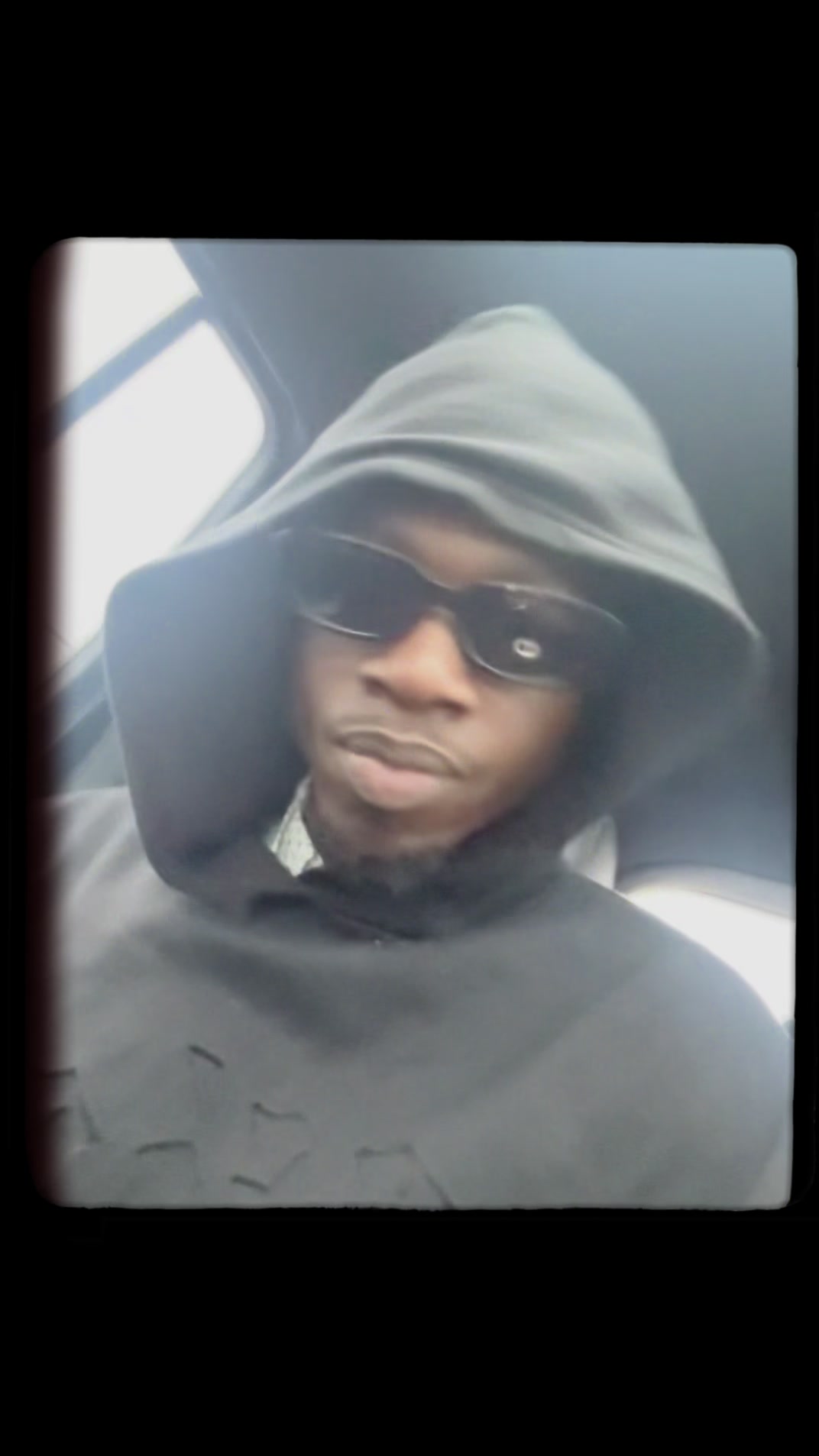 @malick.diabate ✪