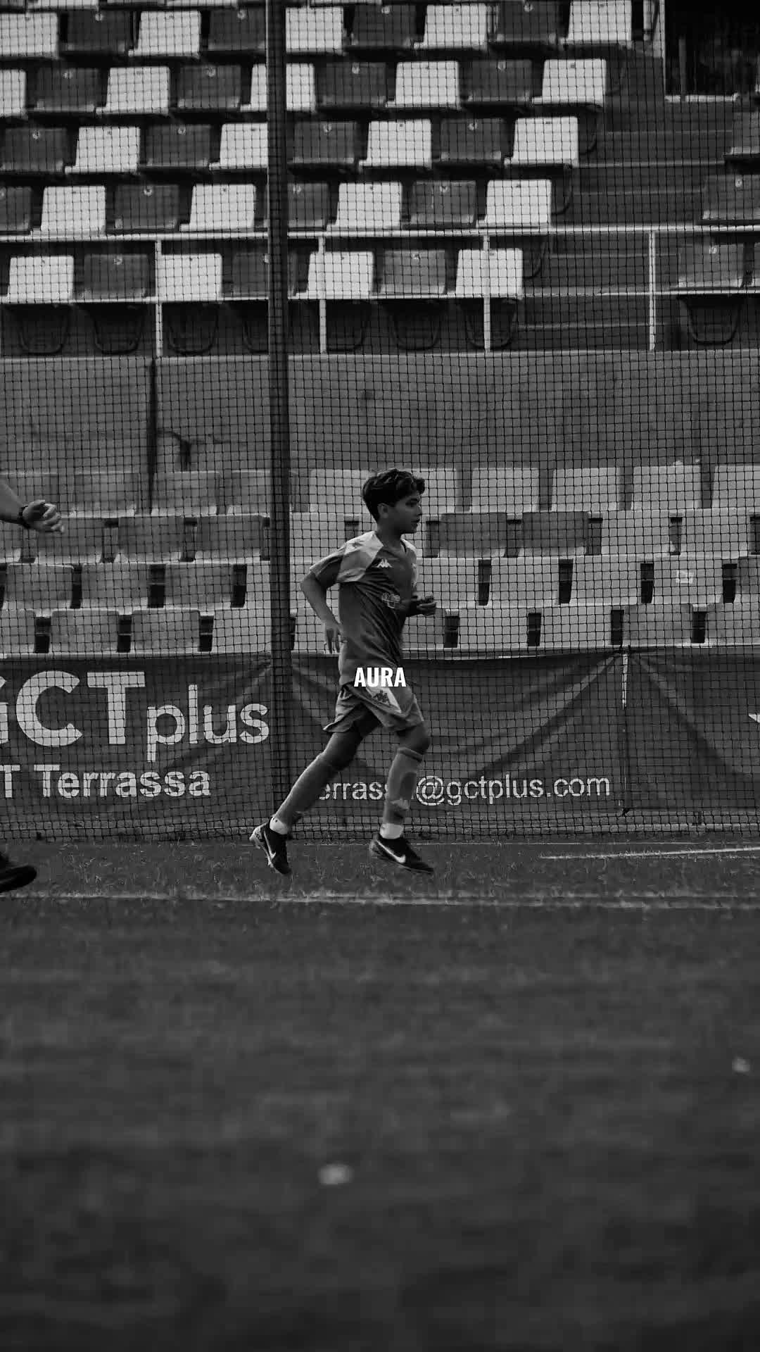 @p4sa.soccer.academy