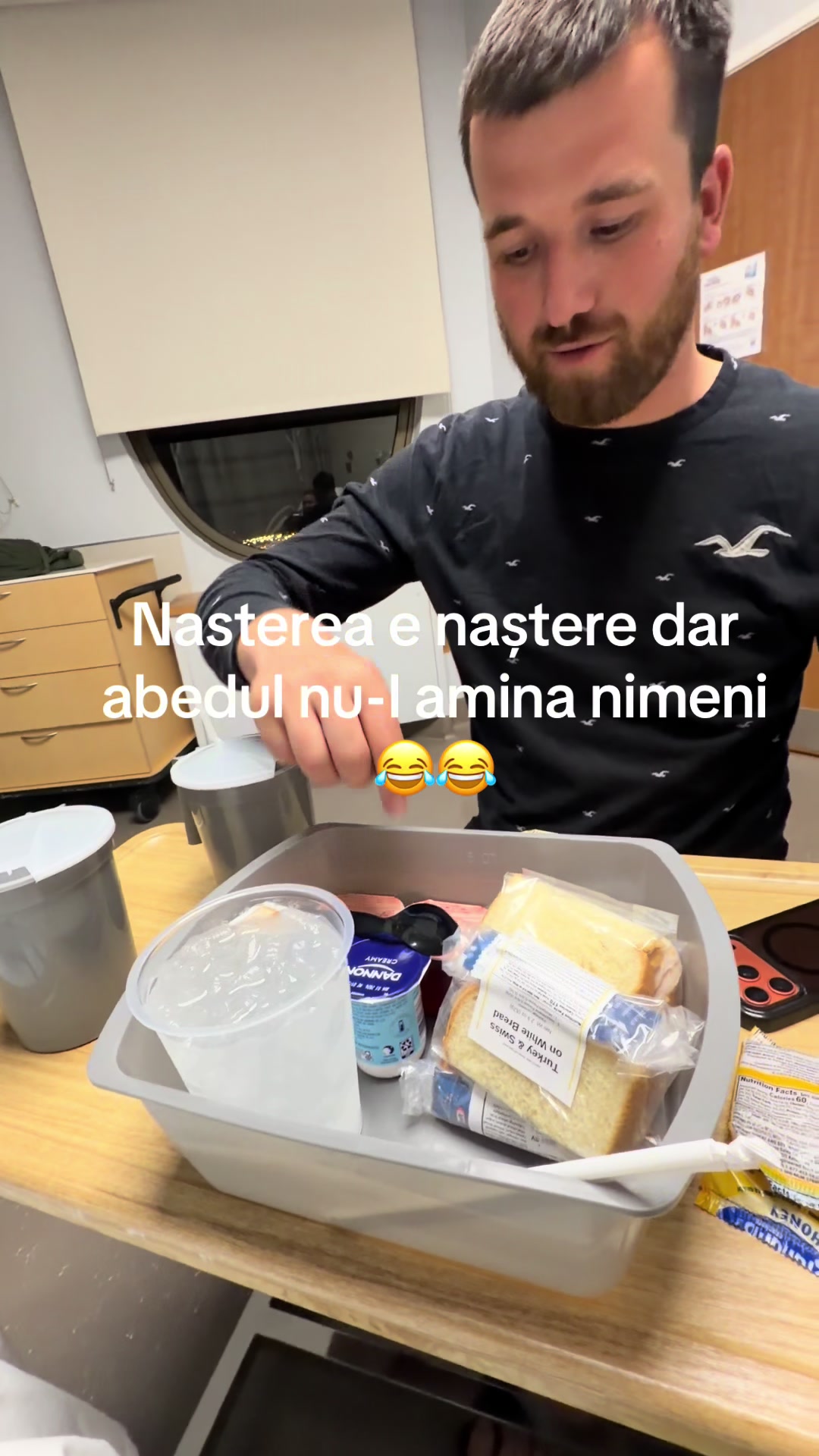 @Alina Cupceanu (Balanici)