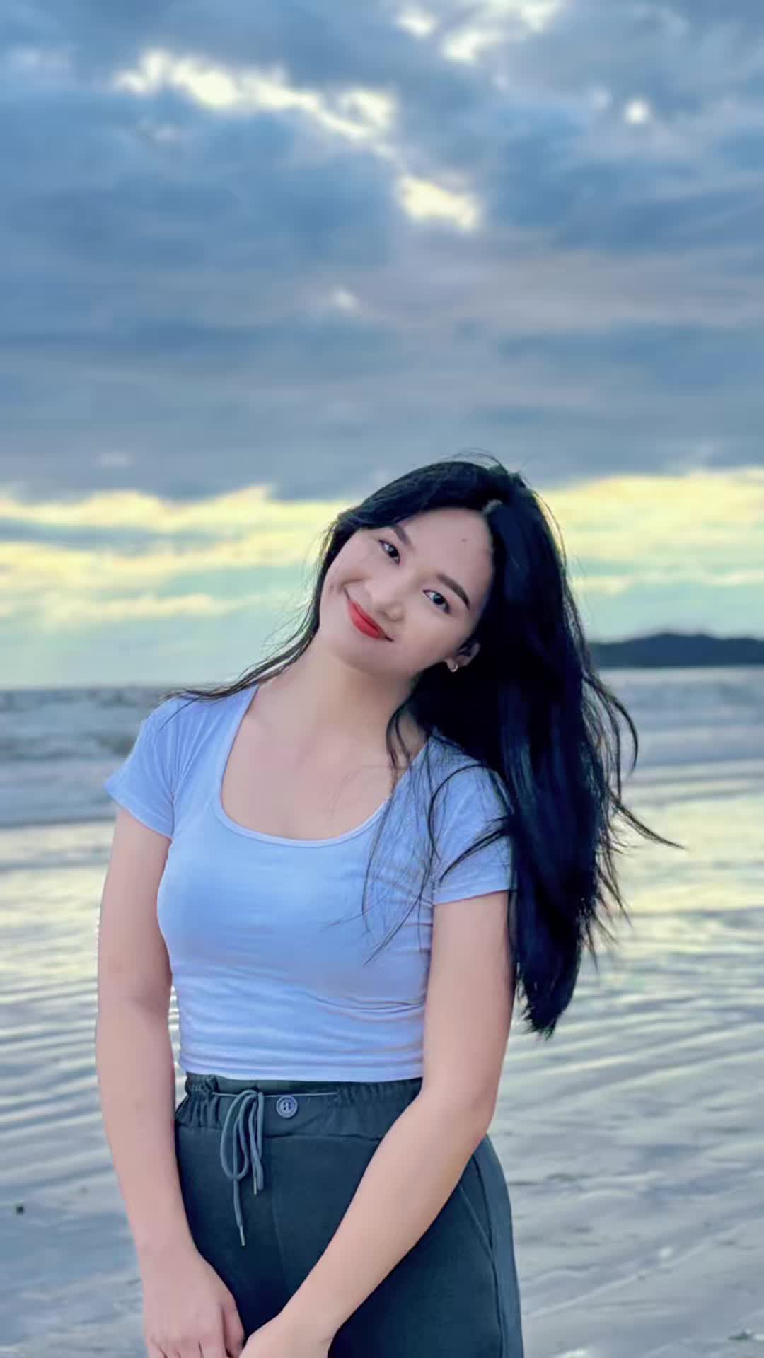 @𝒻ℯ