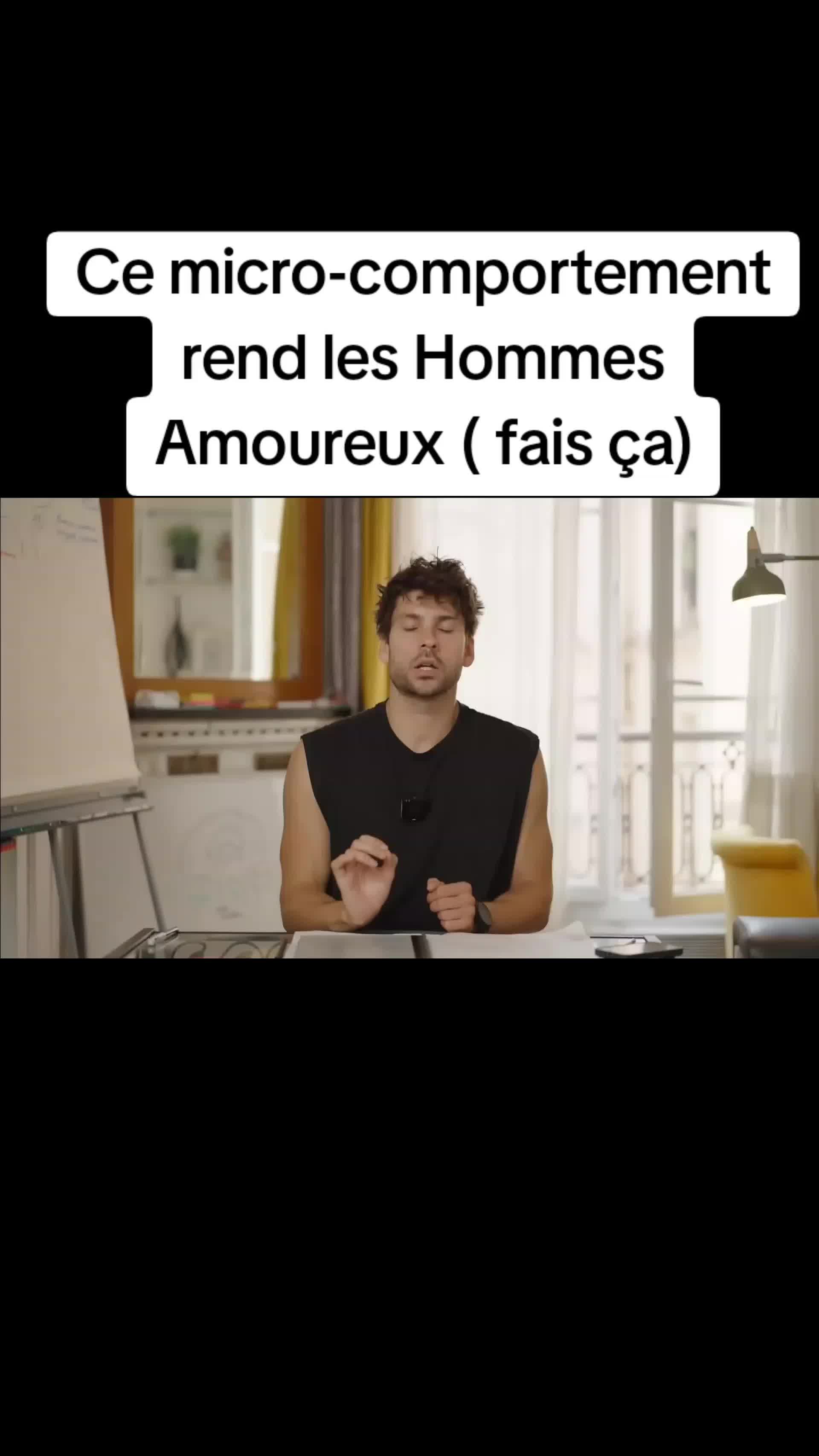 @Réussite Personnelle 🅿️