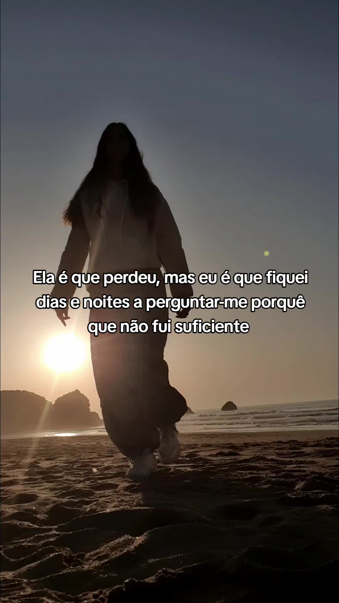@KIKA
